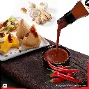 ching's red chilli sauce200g3.webp