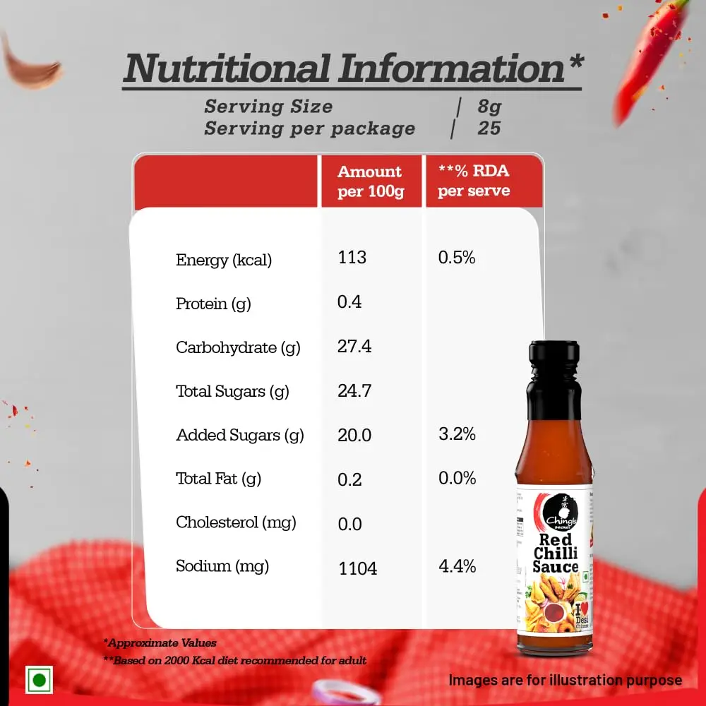 ching's red chilli sauce200g5.webp