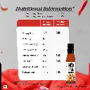 ching's red chilli sauce200g5.webp