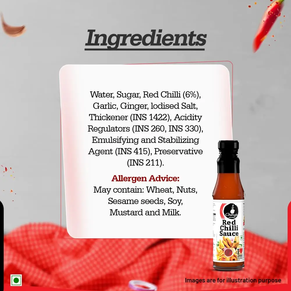 ching's red chilli sauce200g4.webp
