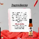 ching's red chilli sauce200g4.webp