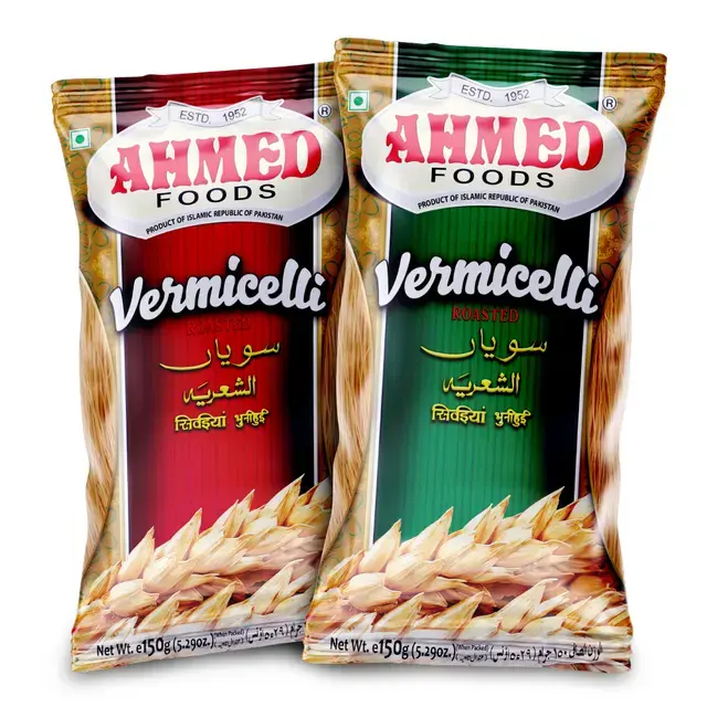 Vermicelli.webp