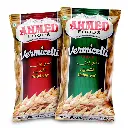 Vermicelli.webp
