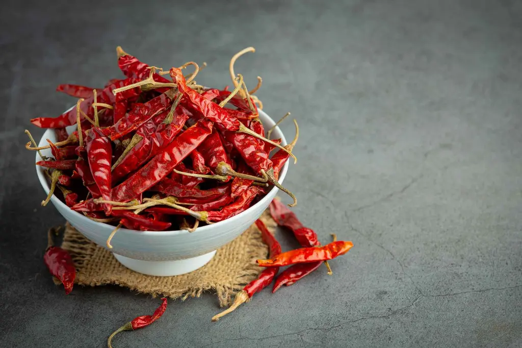 Chilli-Whole.webp