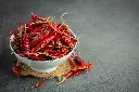Chilli-Whole.webp