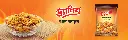 Danish Hot Chanachur1.webp