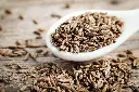AliBaba Jeera Whole - 100g.jpg1.webp