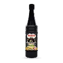 Ahmed soy sauce 300ml.webp