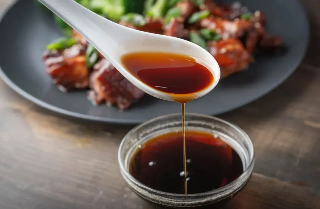 soy_sauce_cooking.webp