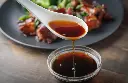 soy_sauce_cooking.webp