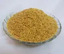 Daliya-Broken-Wheat-Lapsi-Big-1kg.webp