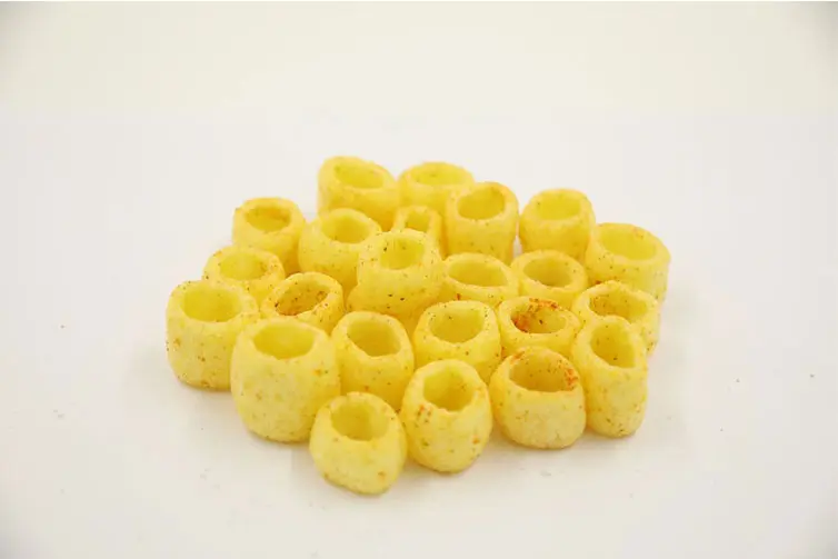 Bombay Sweets Ring Chips 20g.webp