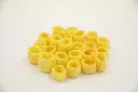 Bombay Sweets Ring Chips 20g.webp