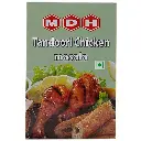 MDH tandoori condiment 100g1.webp