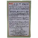 MDH tandoori condiment 100g2.webp