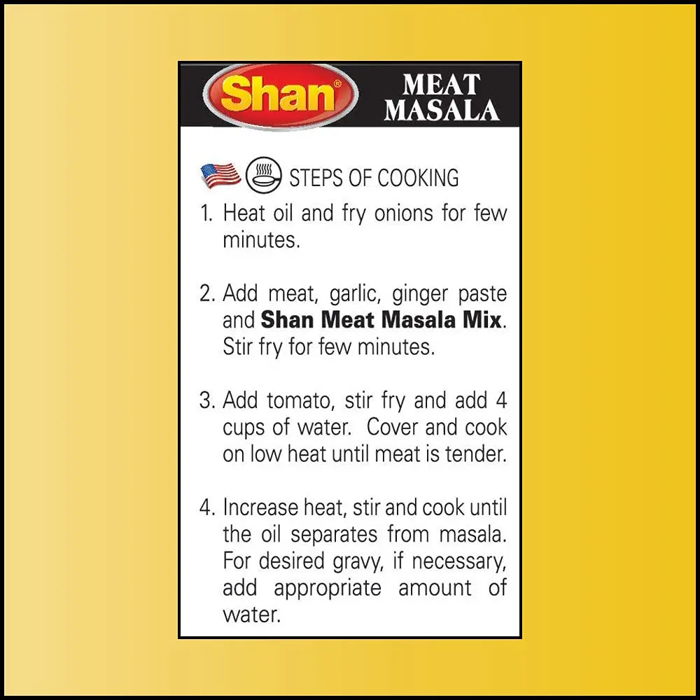 Shan meat masala3.webp