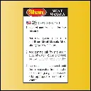 Shan meat masala3.webp