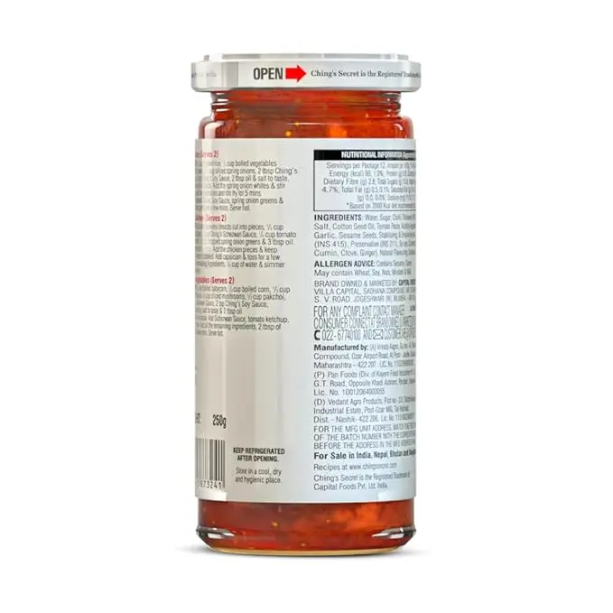 hing's Secret Schezwan Stir Fry Sauce1.webp