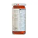 hing's Secret Schezwan Stir Fry Sauce1.webp