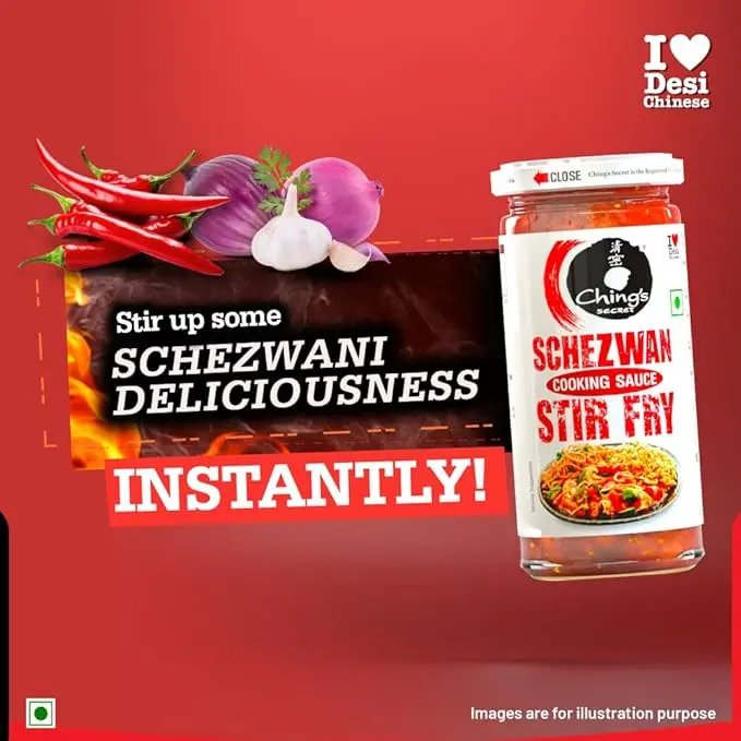 hing's Secret Schezwan Stir Fry Sauce2.webp