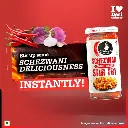 hing's Secret Schezwan Stir Fry Sauce2.webp