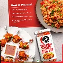 hing's Secret Schezwan Stir Fry Sauce3.webp