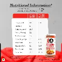 hing's Secret Schezwan Stir Fry Sauce5.webp