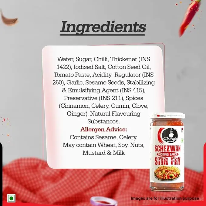 hing's Secret Schezwan Stir Fry Sauce4.webp