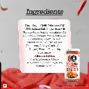 hing's Secret Schezwan Stir Fry Sauce4.webp