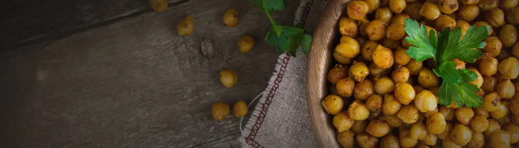Chaat-masala.webp