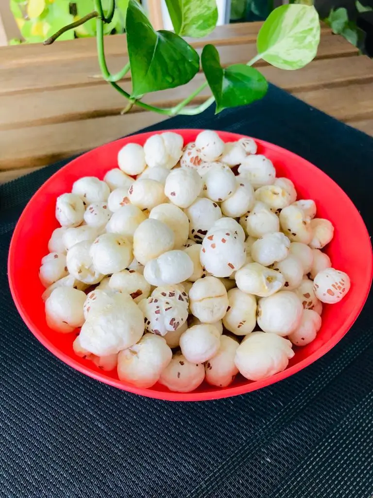 phool-makhana-2.webp