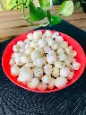 phool-makhana-2.webp
