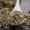 Fennel Seeds.webp