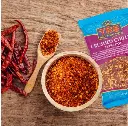 crushed-chilli.webp