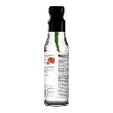 ching's chilli vinegar 170ml1.webp