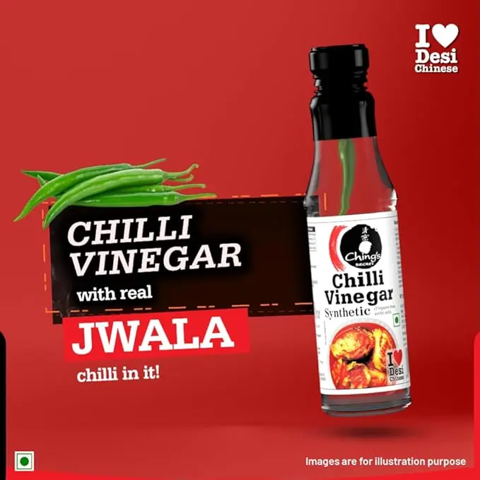 ching's chilli vinegar 170ml2.webp