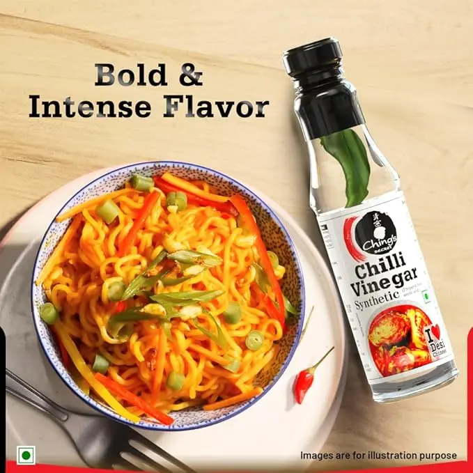 ching's chilli vinegar 170ml3.webp