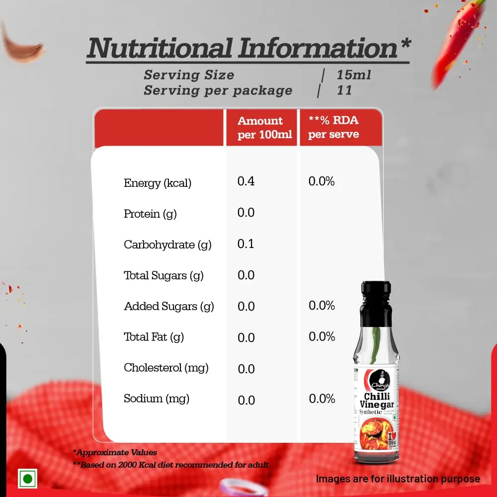 ching's chilli vinegar 170ml5.webp
