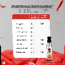 ching's chilli vinegar 170ml5.webp