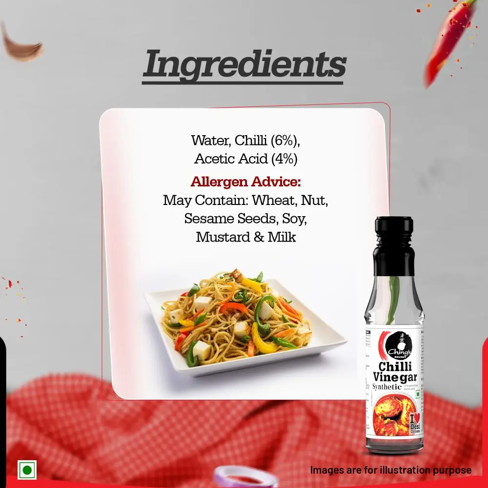 ching's chilli vinegar 170ml4.webp