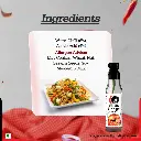 ching's chilli vinegar 170ml4.webp