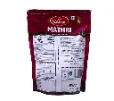 haldiram mathari 200g1.webp