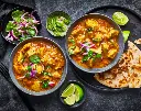 Shan Chicken Masala - 100g (1).webp