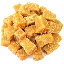 TRS jaggery goor 450g.webp