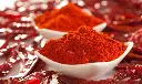 image_1024