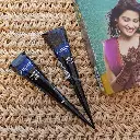 kangana mahendi cone 25g3.webp