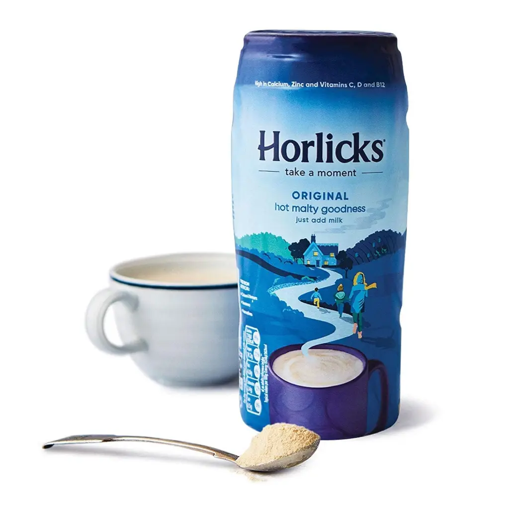 horlicks orginaL 270G1.webp