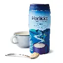 horlicks orginaL 270G1.webp