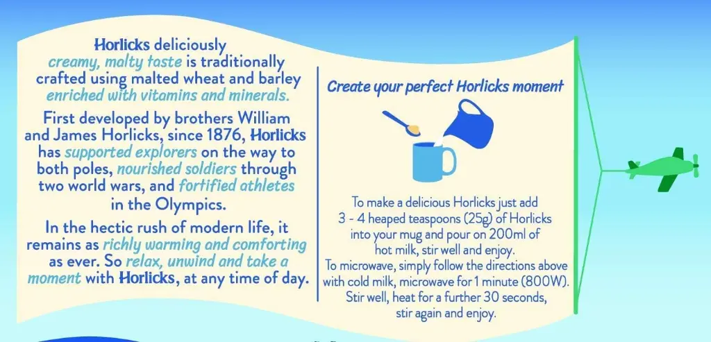 horlicks orginaL 270G3.webp