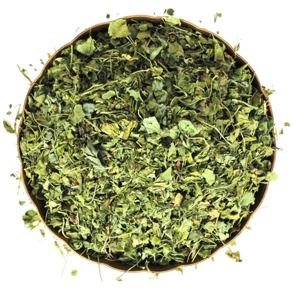 TRS methi leaves 100g2.webp